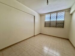 Blk 105 Bishan View (Bishan), HDB 3 Rooms #568752421